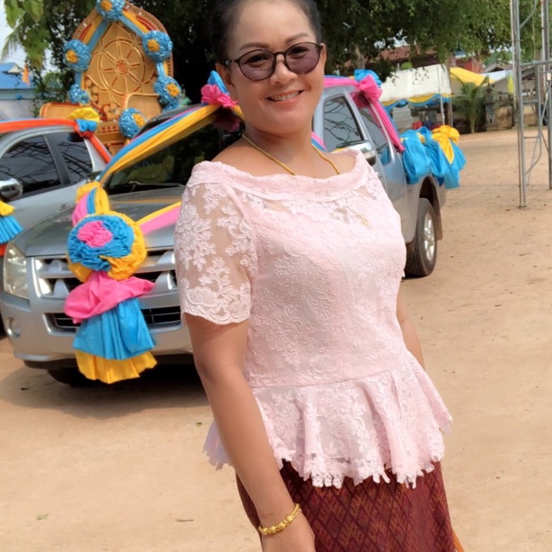rochana3012 rochana3012