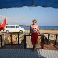 Ирина. dylawusfi7t3