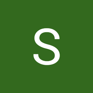 saprilimanuddin saprilimanuddin