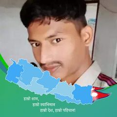 gk420 govindakumarbat90