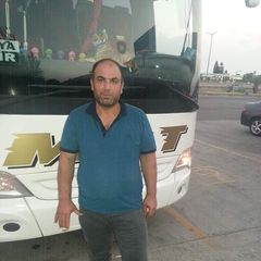 zülfü. vural 47 zulfu.vural4747