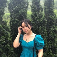 Nguyễn Quỳnh Hương huonghienhau1104