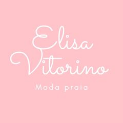 Elisa Vitorino elisa_vittorino