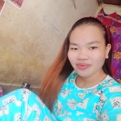 dyfrzfymk683 dyfrzfymk683