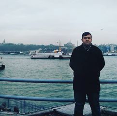 BYJETCİ byjetci
