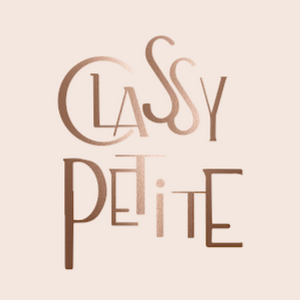 classypetite.id classypetite.id