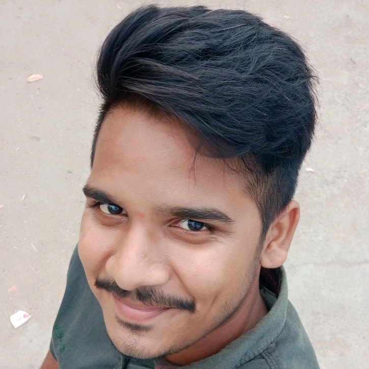 👑GK Naidu👑 Teddy😍 gknaidusirisetti
