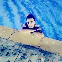 dyezw9bw83n7 dyezw9bw83n7