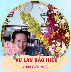 duyhung3693 duyhung3693