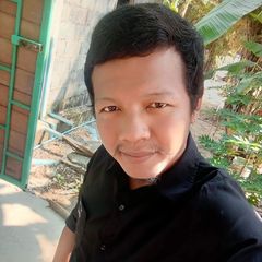 visavachit2536 visavachit2536
