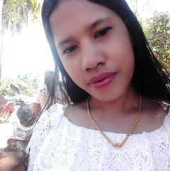 nykampongcham nykampongcham