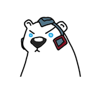 Volleybears volleybears