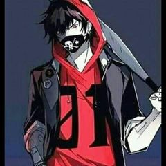anime123 iwan anime123iwan