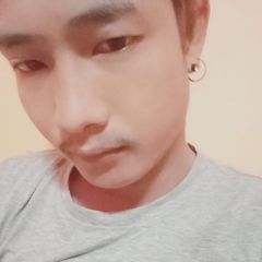 dyi5s207c6pg dyi5s207c6pg