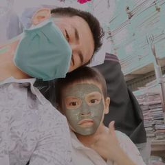dy7l7tz9lki3 dy7l7tz9lki3
