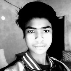 adeelali6413 adeelali6413