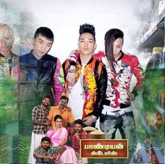 philitlam831 philitlam831