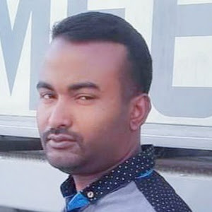 কাতার প্রাবাসী mdalomgiralom80