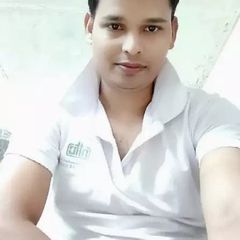 jeetyadav651 jeetyadav651