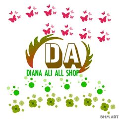 produksi Homemade 081229173812 konveksigordensukoharjo