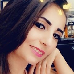 Fifi_lebanonmoussa fifi_lebanonmoussa