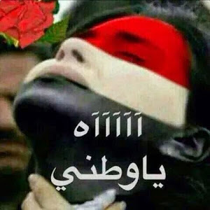 ABO SHR dyen7c4du4kt