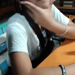 dyri5t0kvvc8 dyri5t0kvvc8