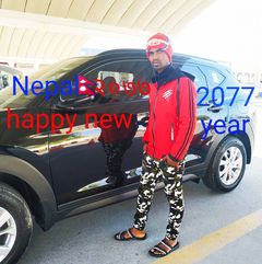 najamnajam552 najamnajam552