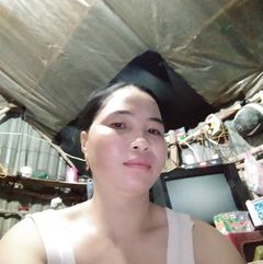 nguyenduong9023 nguyenduong9023