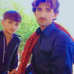 احتشام حسن شامی بادشاہ dy2gkif2wvml