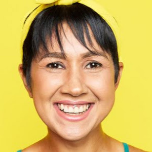 natashamayet natashamayet