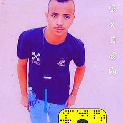 dyfznfwwtpsd dyfznfwwtpsd