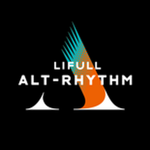 lifull_altrhythm lifull_altrhythm