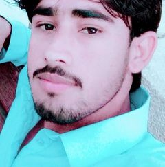 @NasirjaN446 nasirjan446