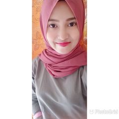 triutamiwahyuni triutamiwahyuni