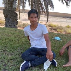 @subasmdr subasmanandhar845