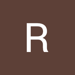 malika rickyla377