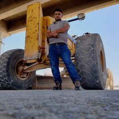 معلم مماتي wwwshort video.commustafmoall