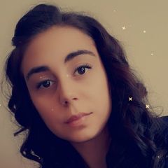 Melanie.emjy.maidy melanie.emjy.maidy