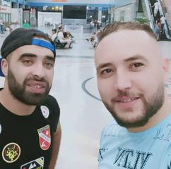 miroubouf743 miroubouf743