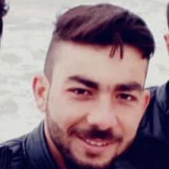عمر بيت اقامشلوووو aumaraltaha25ali