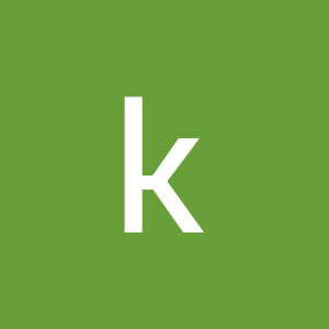 khalid ABDULLAH khalidabdullah453