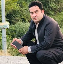 shamaljamal462 shamaljamal462