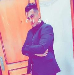 mohamedlintoucha17 mohamedlintoucha17