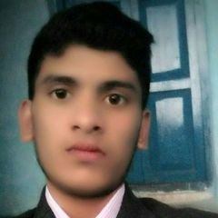 binodkarki444 binodkarki444