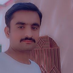 muhammadalikhan8507 muhammadalikhan8507