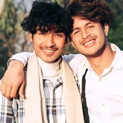 Sagar___Shah sagarshah3360