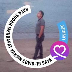 nosorullahmohamad nosorullahmohamad