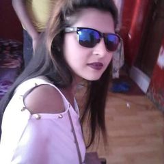 @kalikrishna476 kalikrishna_345