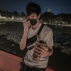 oil_sutha oil_sutha